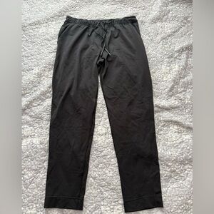 Lululemon Pants